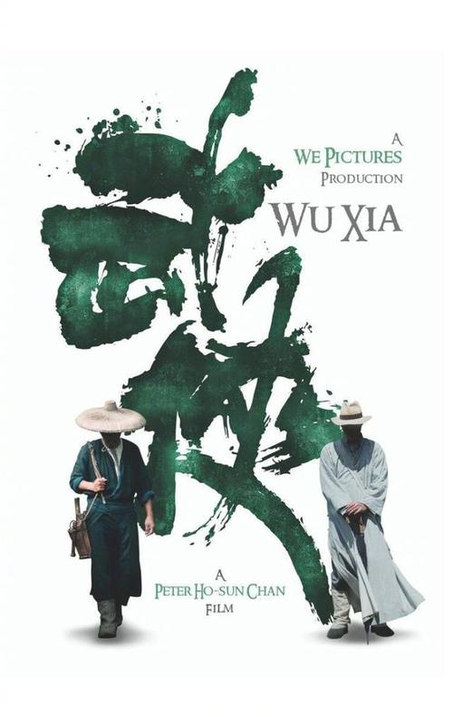 北卡罗来纳州身份证怎么购买
